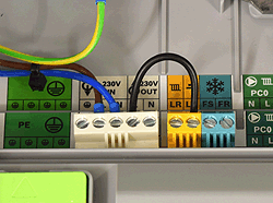 wc greenstar style 8700 ter hw link only.gif